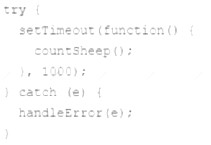 JavaScript-Developer-I dumps exhibit