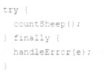 JavaScript-Developer-I dumps exhibit