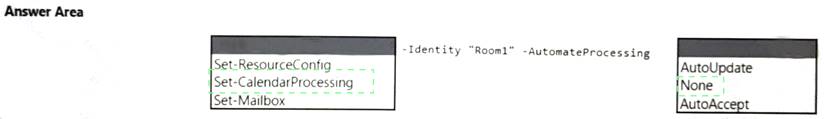 MS-220 dumps exhibit