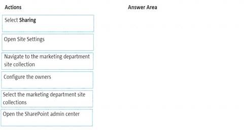 MS-300 dumps exhibit