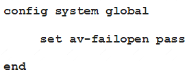 NSE4_FGT-6.2 dumps exhibit