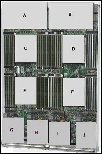 010-151 dumps exhibit