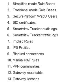 156-215.77 dumps exhibit
