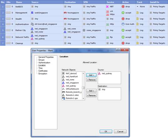 156-215.77 dumps exhibit