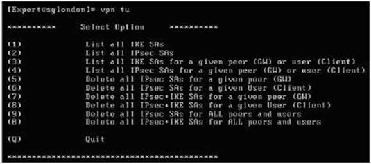 156-215.77 dumps exhibit