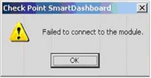 156-215.77 dumps exhibit