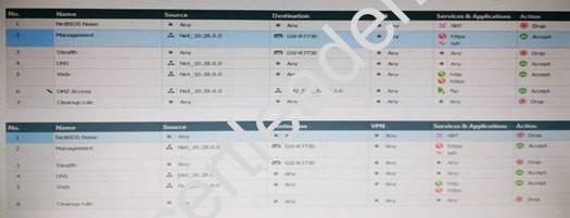 156-215.80 dumps exhibit