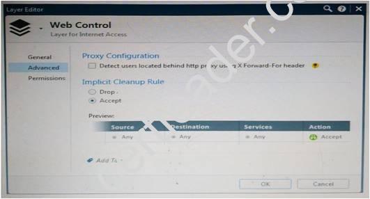 156-215.80 dumps exhibit
