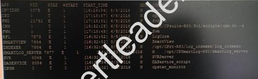 156-215.80 dumps exhibit