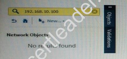 156-215.80 dumps exhibit