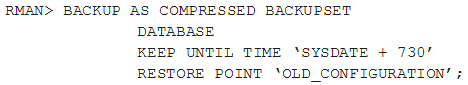 1Z0-083 dumps exhibit