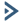 1Z0-1042 dumps exhibit