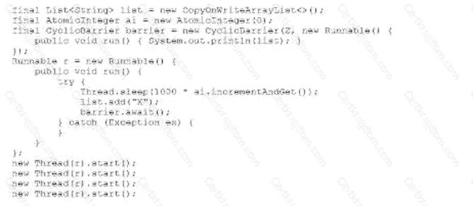1Z0-813 dumps exhibit