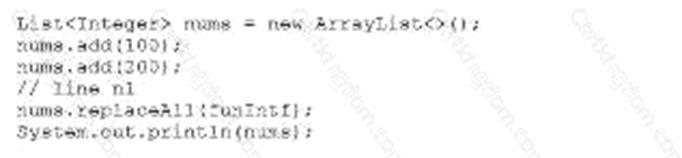 1Z0-813 dumps exhibit