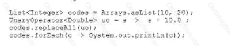 1Z0-813 dumps exhibit