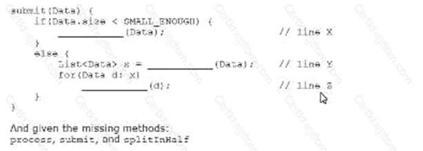 1Z0-813 dumps exhibit