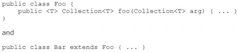 1Z0-819 dumps exhibit