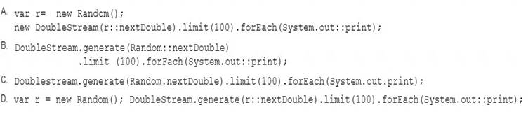 1Z0-819 dumps exhibit