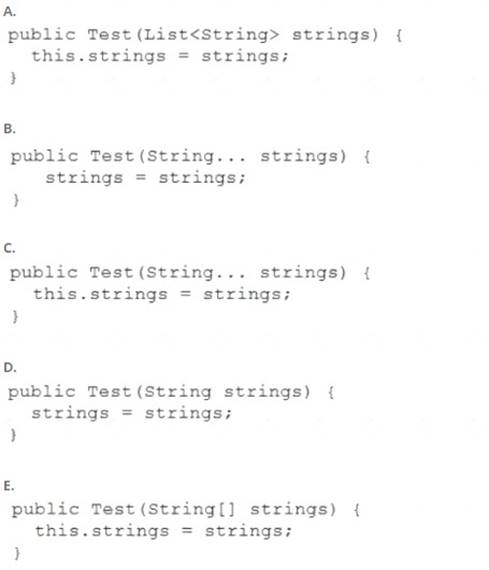 1Z0-819 Fragen Und Antworten