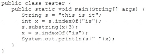 1Z0-819 dumps exhibit