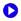 2V0-21.19D dumps exhibit