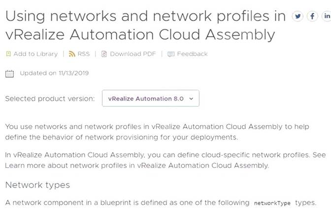 2V0-31.21 dumps exhibit
