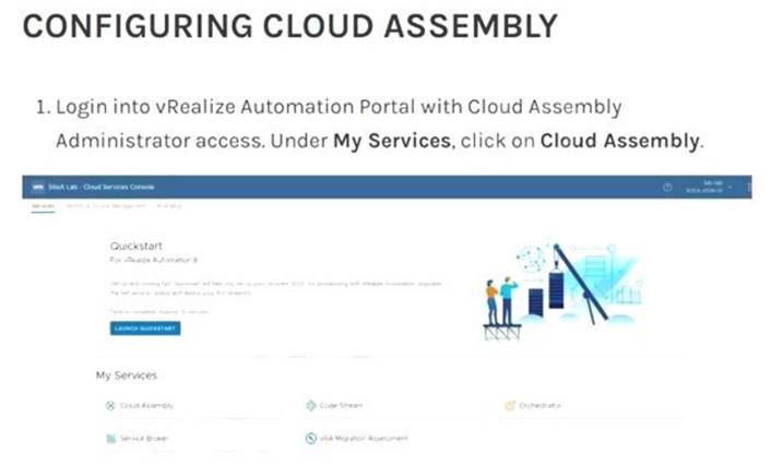 2V0-31.21 dumps exhibit
