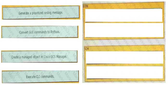 300-170 dumps exhibit