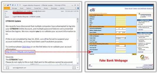 412-79v9 dumps exhibit