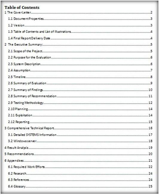 412-79v9 dumps exhibit