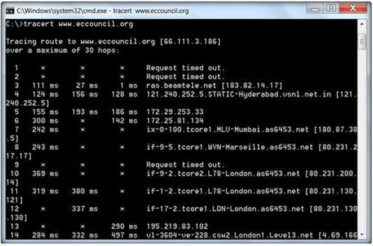 412-79v9 dumps exhibit
