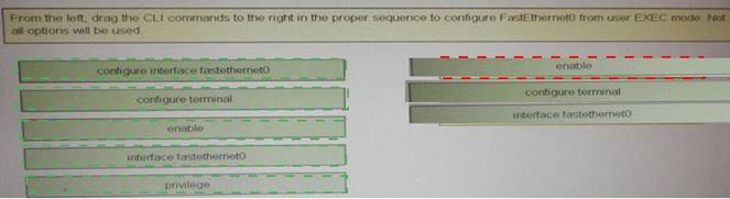 640-692 dumps exhibit