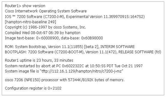 640-692 dumps exhibit