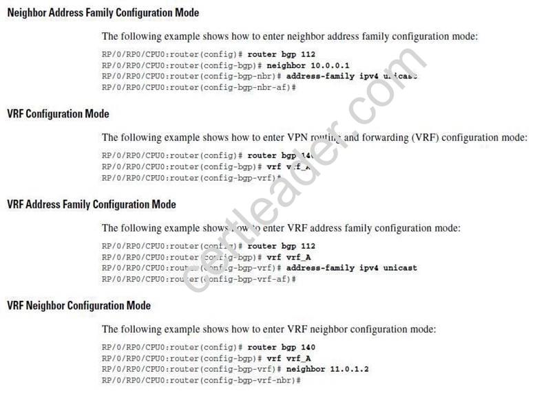 642-889 dumps exhibit