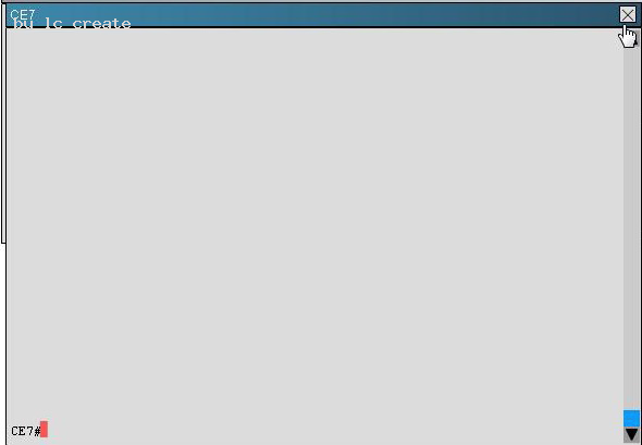 642-889 dumps exhibit