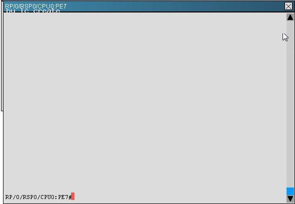 642-889 dumps exhibit