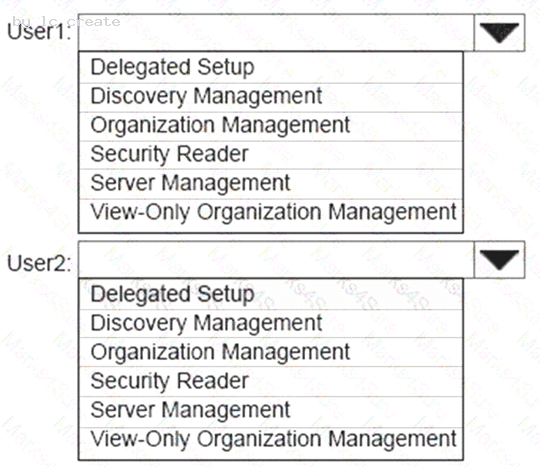 70-345 dumps exhibit
