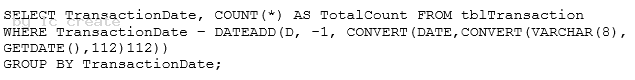 70-762 dumps exhibit