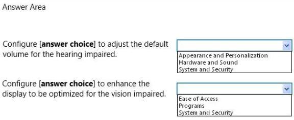 98-349 dumps exhibit
