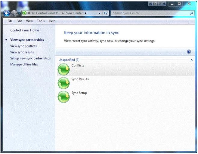 98-349 dumps exhibit
