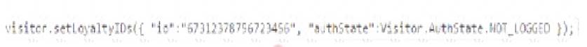 AD0-E201 dumps exhibit