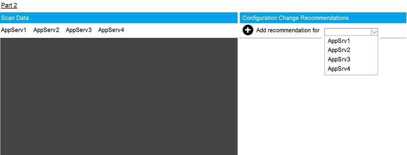 CS0-002 dumps exhibit