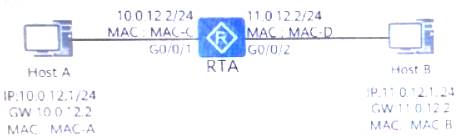 H12-811_V1.0 dumps exhibit