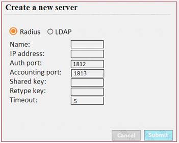 HPE6-A42 dumps exhibit