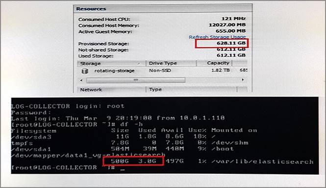 JN0-634 dumps exhibit