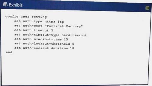 NSE8_810 dumps exhibit