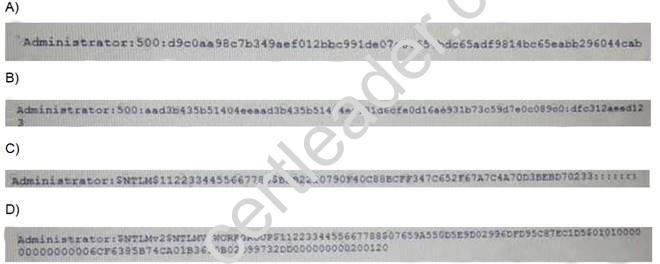 1Z0-819인증시험대비 공부자료