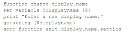 SY0-701 dumps exhibit