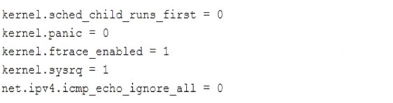 XK0-004 dumps exhibit
